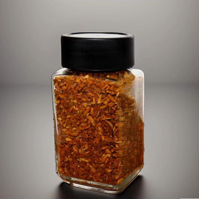 lazycat 速溶咖啡