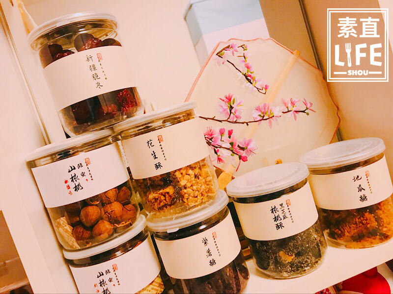 4+logo - 副本 (3).jpg