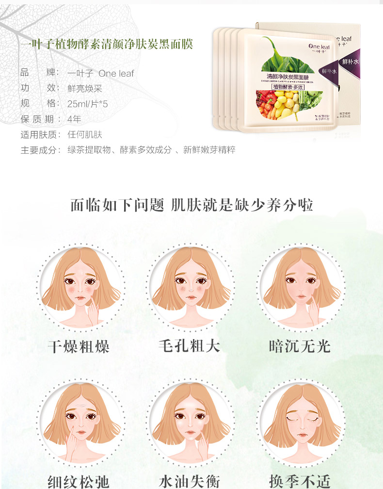 TB2fUJHcd3nyKJjSZFEXXXTTFXa_''1050505647 (1).jpg