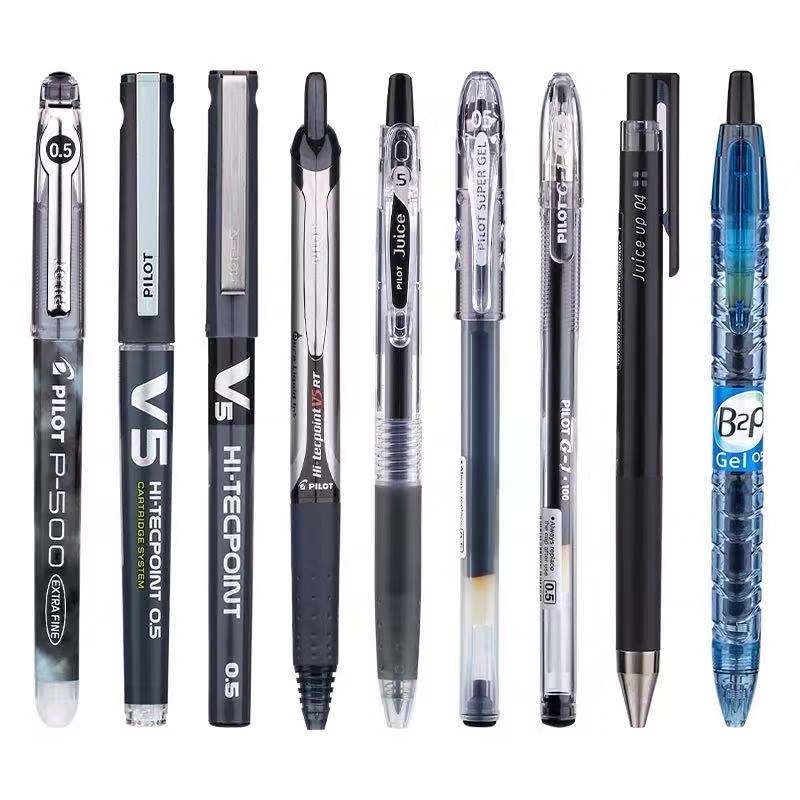 webwxgetmsgimg (46).jpg