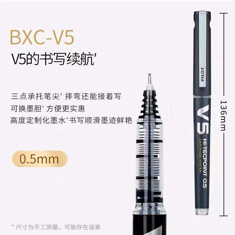 webwxgetmsgimg (48).jpg