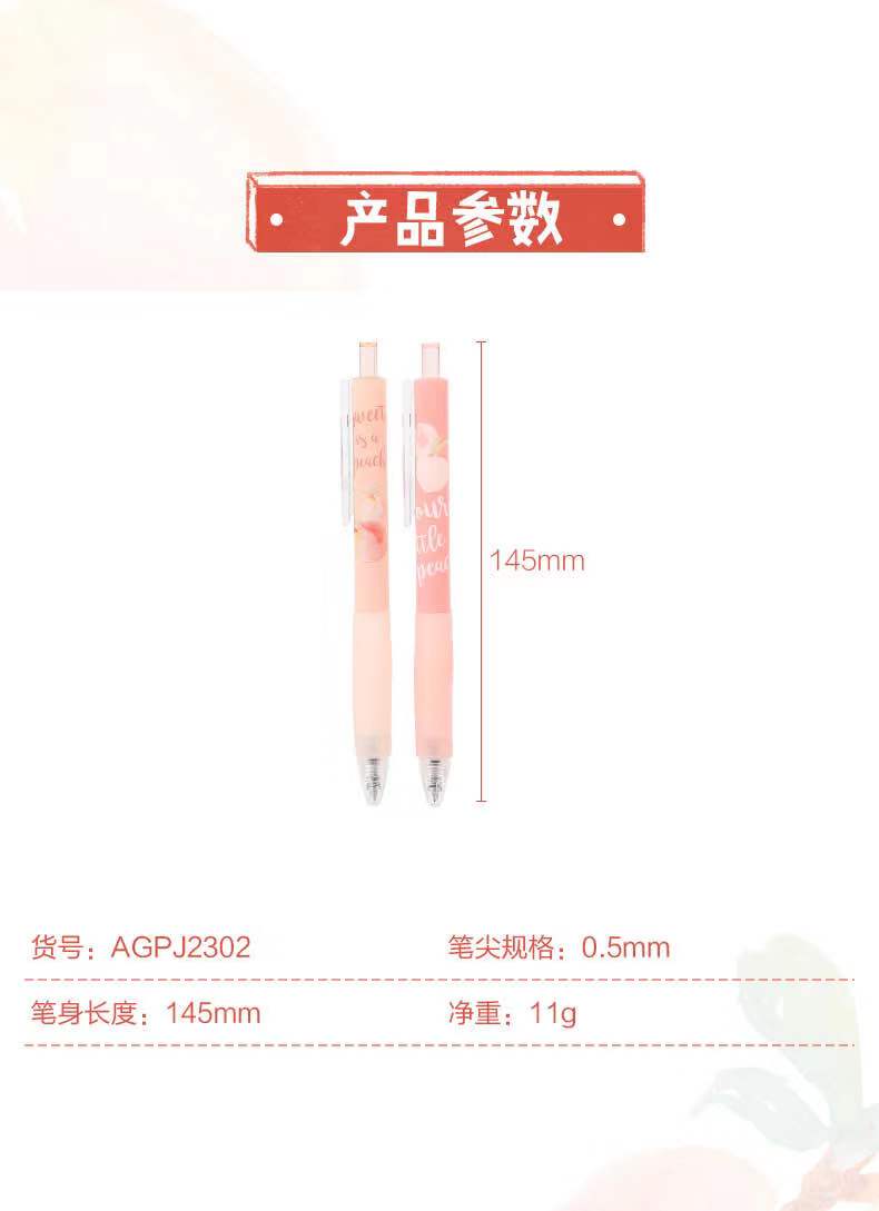 webwxgetmsgimg (4).jpg