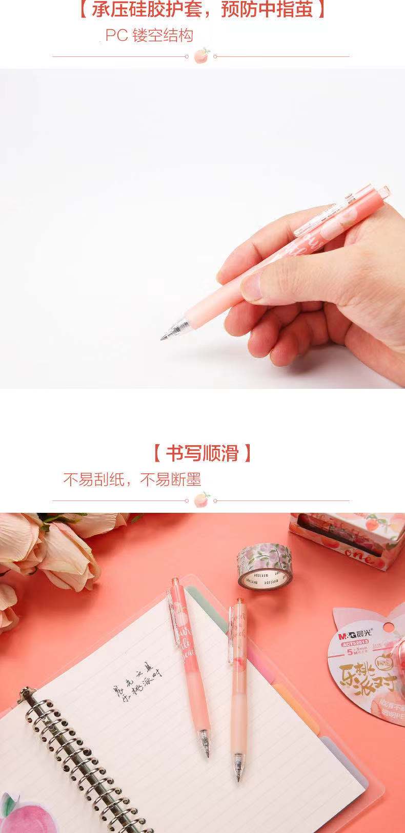 webwxgetmsgimg (2).jpg