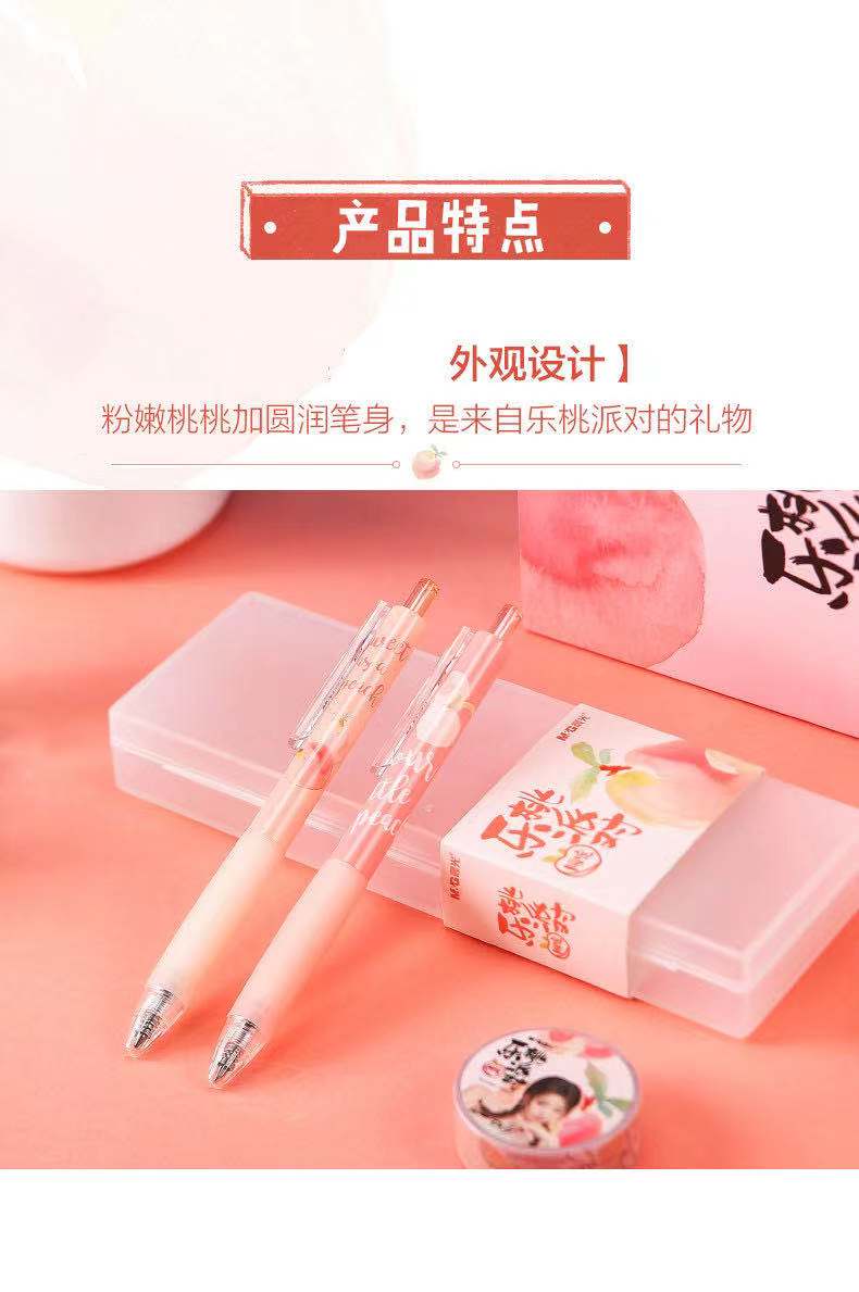 webwxgetmsgimg (1).jpg