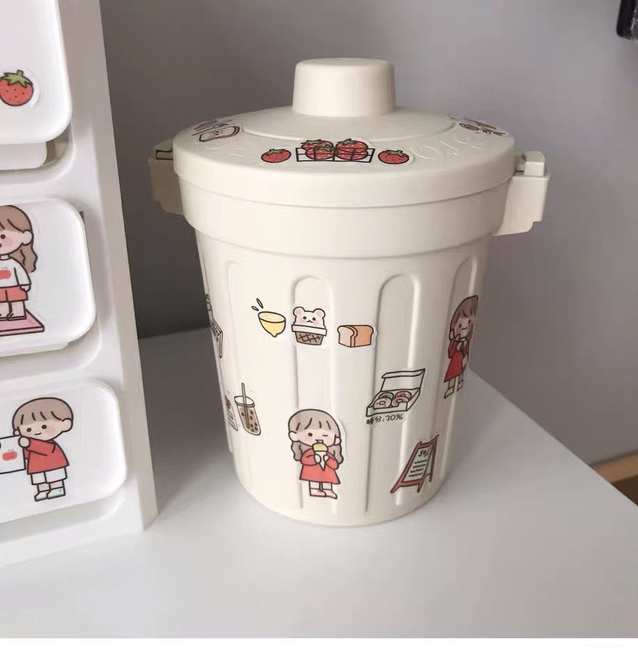 垃圾桶6.jpg