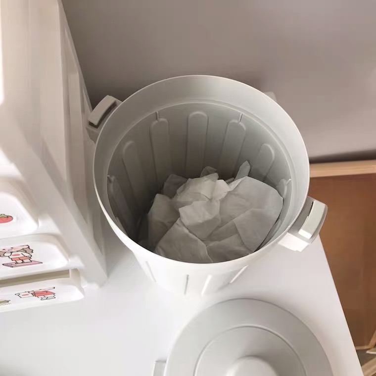 垃圾桶3.jpg