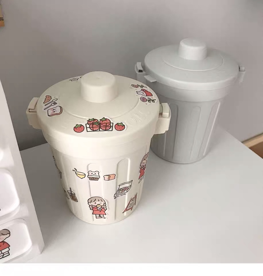 垃圾桶5.jpg