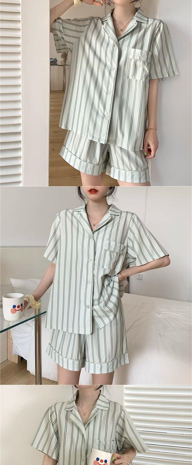 条纹睡衣详情3.jpg
