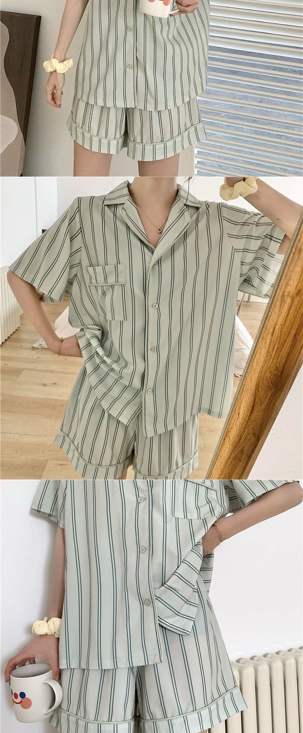 条纹睡衣详情4.jpg