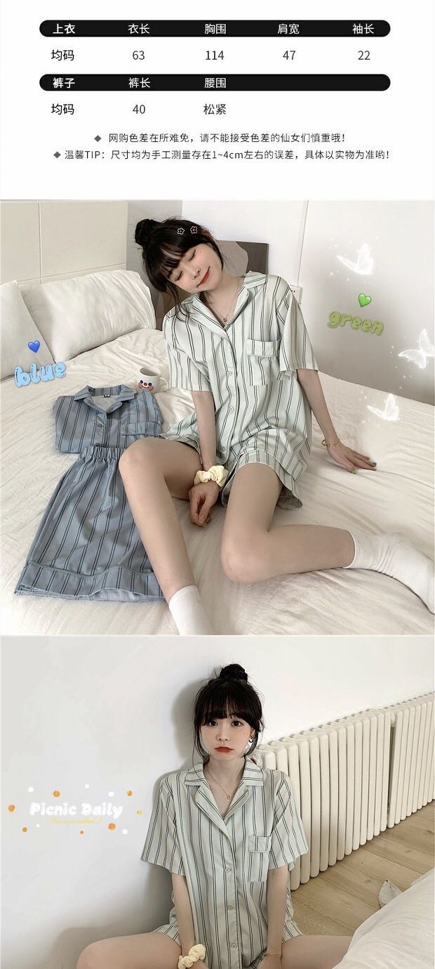 条纹睡衣详情1.jpg