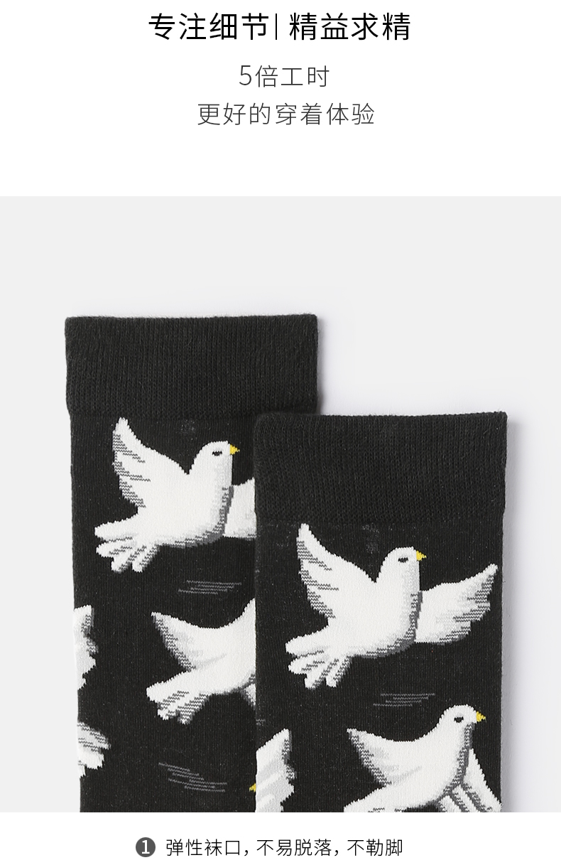 TB2C3QQCY1YBuNjSszeXXablFXa_''3828498662 (1).jpg