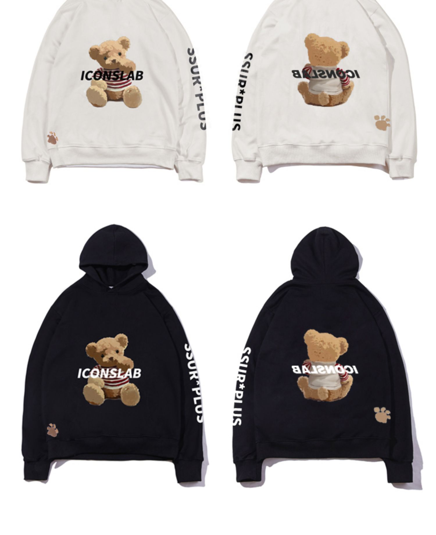 O1CN01jcVJSk22aKuUUDGkw_''3956187136 (1).jpg