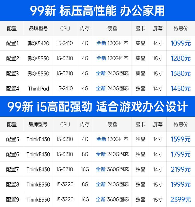 QQ图片20201222162942.jpg