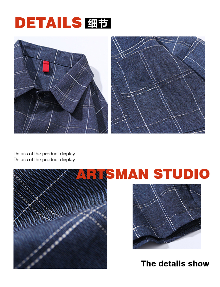 O1CN01SMLIIw1xTOo8joaZX_''1091756444 (1).jpg