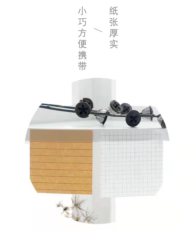 便利贴5.jpg