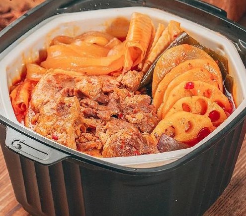 肥牛自热火锅 (2).jpg