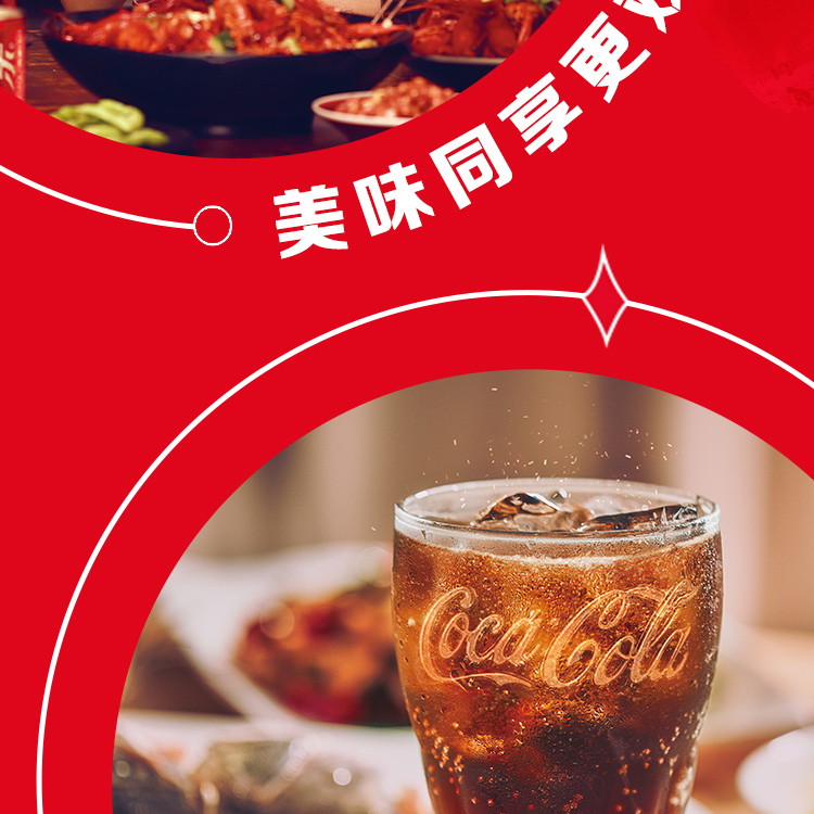 O1CN01LeuxsY1uhC1jVpsnw_''3596656068-0-scmitem6000 (1).jpg