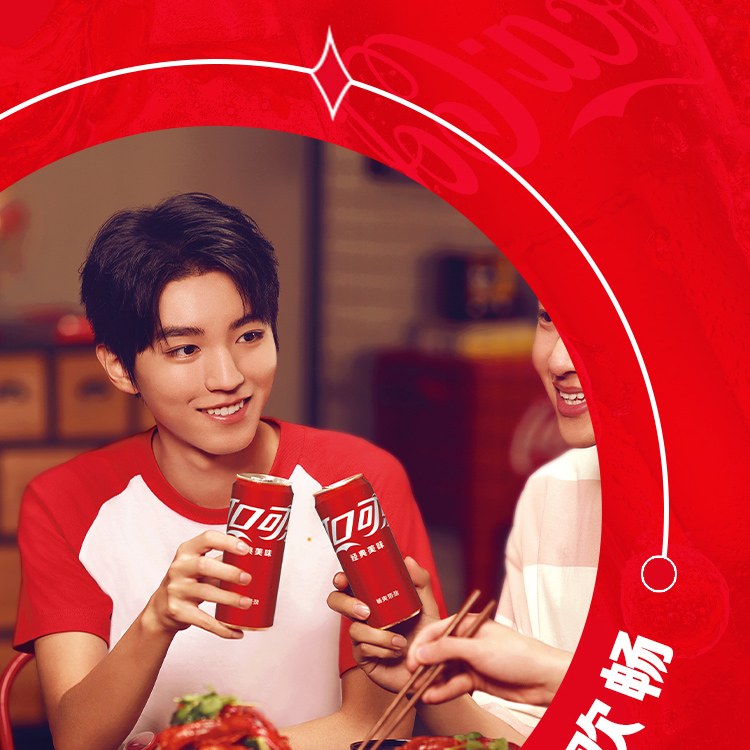 O1CN01ngJR5d1uhC1u7zvd0_''3596656068-0-scmitem6000 (1).jpg