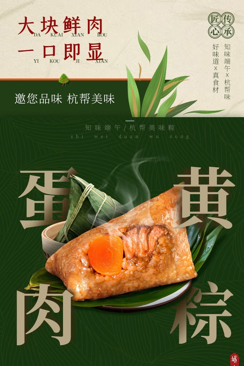 0a22ca8599a35426.jpg.avif (1).jpg