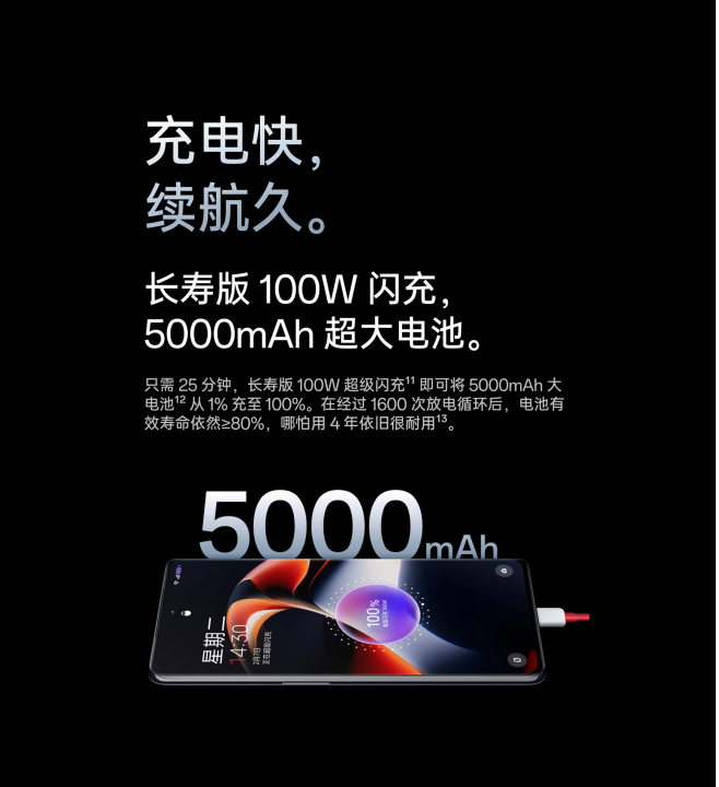 屏幕截图 2023-05-27 100607.png