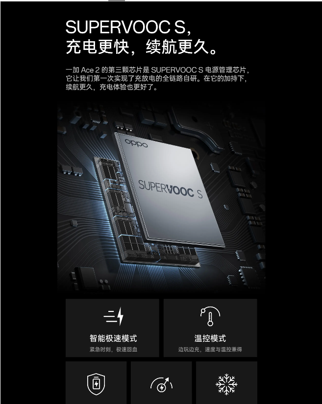 屏幕截图 2023-05-27 100614.png