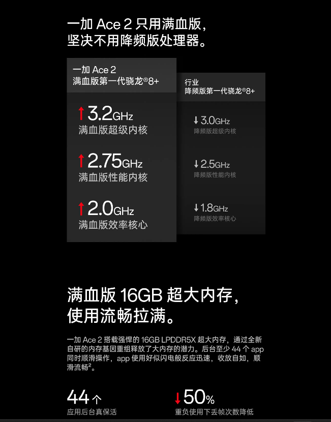 屏幕截图 2023-05-27 100442.png