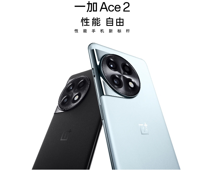 屏幕截图 2023-05-27 100403.png