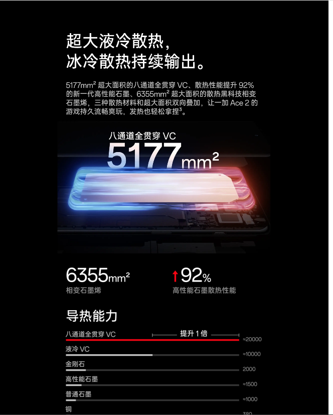 屏幕截图 2023-05-27 100455.png