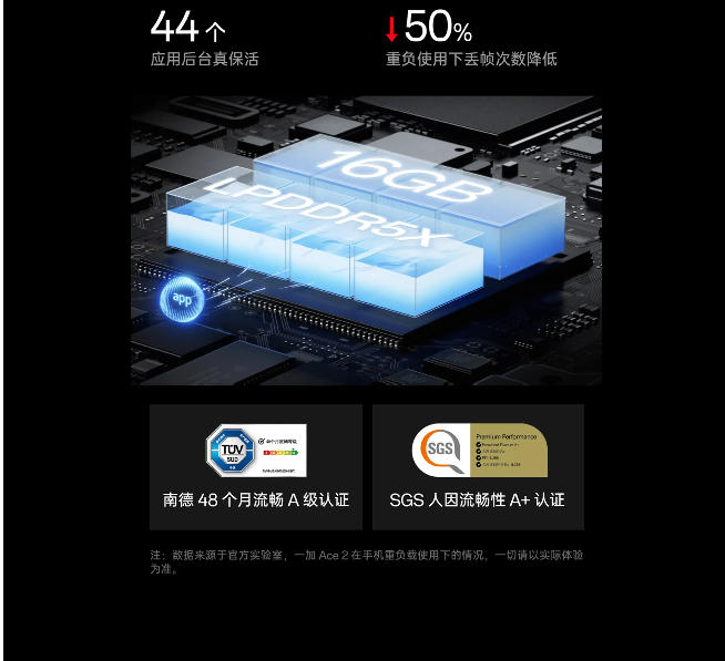 屏幕截图 2023-05-27 100448.png