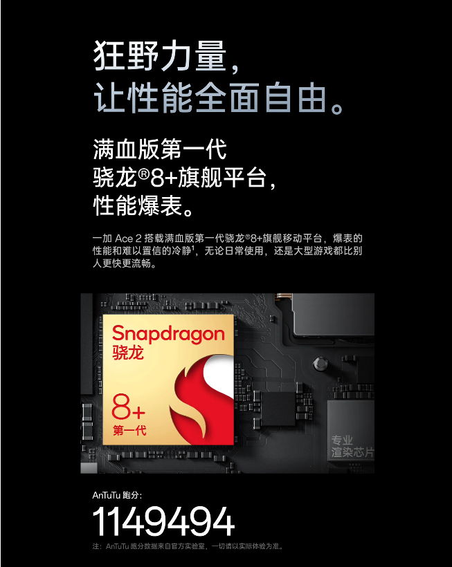 屏幕截图 2023-05-27 100431.png