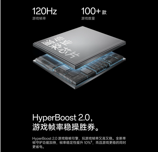 屏幕截图 2023-05-27 100515.png