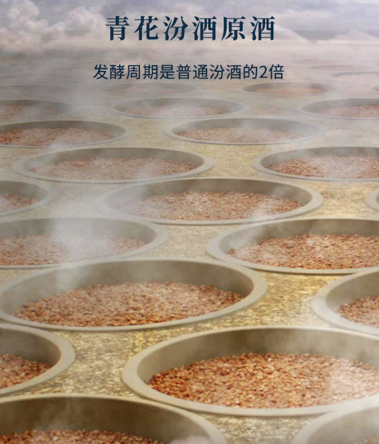 屏幕截图 2023-05-31 152056.png