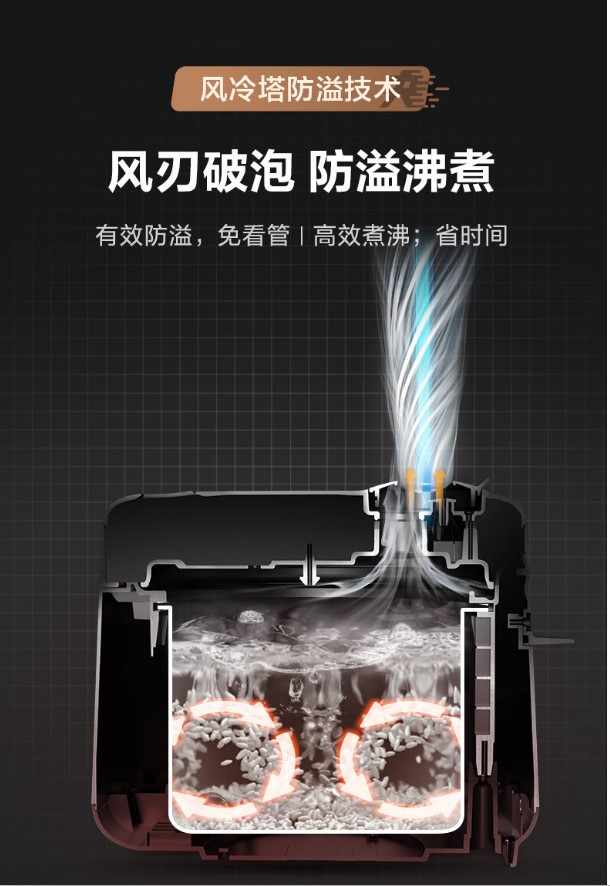 屏幕截图 2023-12-26 164419.jpg