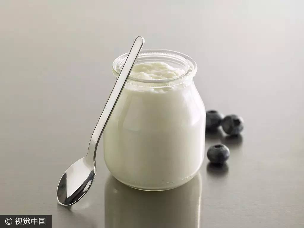 酸奶.jpg