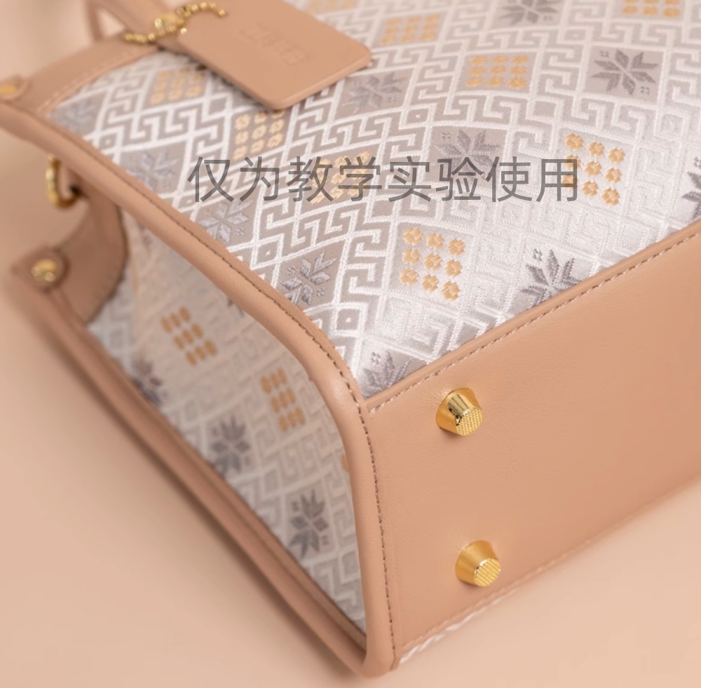 屏幕截图 2025-04-28 104920_副本.jpg