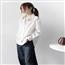白色衬衫