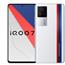 iQOO7