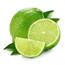 鲜甜青柠檬