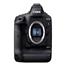 佳能EOS-1D X Mark III