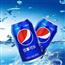 百事可乐