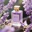 小众花香紫藤香留香持久甜蜜芬芳高颜值瓶身设计适用多种场合