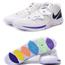 Nike Kyrie 5 欧文5