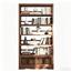 书架
