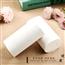 卫生纸卷纸家用厕纸餐厅纸妇婴可用卷筒纸