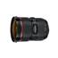 佳能 EF 24-70mm f/2.8L II USM 标准变焦单反镜头