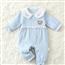 婴儿服装