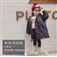 超轻羽绒服男童女童2019春装韩版新款儿童中长款休闲文艺外套洋气