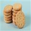 饼干