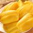 菠萝蜜