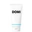 DOMI洗面奶